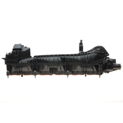 Колектор впускний BMW 3 (E90/F30/F80)/5 (F10)/7 (F01-F04) N57 D30A
