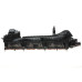 Колектор впускний BMW 3 (E90/F30/F80)/5 (F10)/7 (F01-F04) N57 D30A