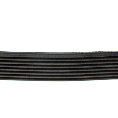 Ремінь генератора BMW 3 (G20/G80/G28)/5 (G30/F90)/X5 (G05/F95) 3.0d 20- B57 (8PK1122)
