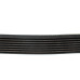 Ремінь генератора BMW 3 (G20/G80/G28)/5 (G30/F90)/X5 (G05/F95) 3.0d 20- B57 (8PK1122)