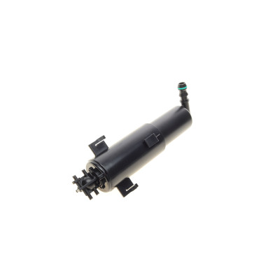 Насос омивача фари BMW X5 (E70) 06-13 (L)