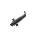 Насос омивача фари BMW X5 (E70) 06-13 (L)