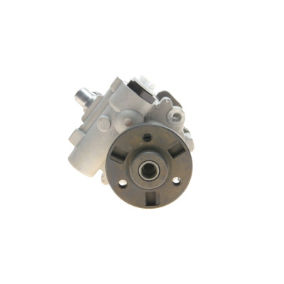 Насос ГПК BMW 5 (E60/E61)/6 (E63/E34) 2.5/3.0 04-10 N52