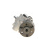 Насос ГПК BMW 5 (E60/E61)/6 (E63/E34) 2.5/3.0 04-10 N52