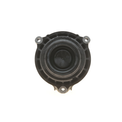 Подушка двигуна (R) BMW 3 (G20)/4 (G22) 18- (B46/B48)
