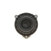 Подушка двигуна (R) BMW 3 (G20)/4 (G22) 18- (B46/B48)