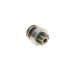 Бендікс стартера BMW/Toyota/MB (N54/N52/N55)
