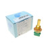 Датчик температури охолоджуючої рідини Citroen Berlingo/Jumper 1.1/1.8i/2.0 94- (2 конт.)