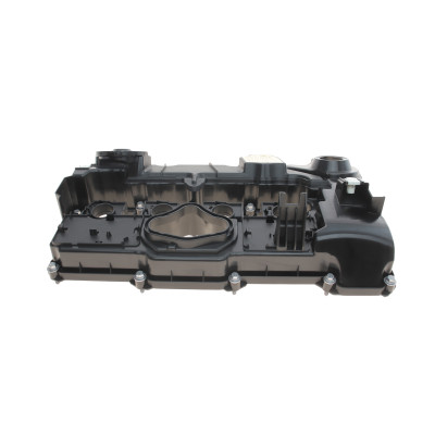 Кришка клапанів BMW 3 (E90)/5 (E60) 03-11 N43 B20