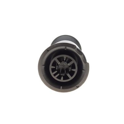 Подушка пневмопідвіски (позаду) BMW 5 (E61) 04-10 N43/N47/N52/N62