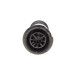 Подушка пневмопідвіски (позаду) BMW 5 (E61) 04-10 N43/N47/N52/N62