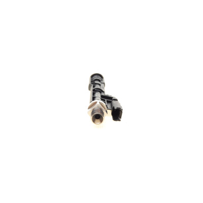 Форсунка BMW 5 (F10)/7 (F01-F04) 4.4i 11-17 (N63/S63)