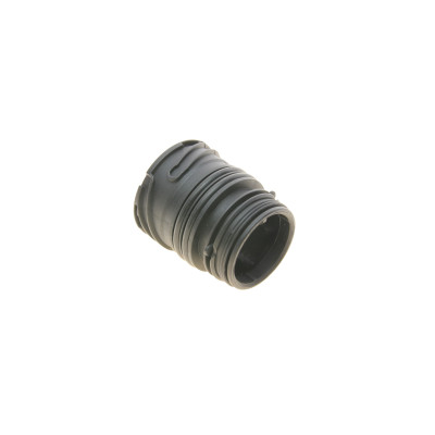 Роз'єм (фішка) АКПП BMW 3 (E90)/ 5 (E60) 05-11