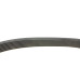 Ремень генератора BMW 5 (E34)/7 (E32/E38)/8 (E31) M60 92-/Land Rover Discovery 2.5TDI 90-98(7PK1605)