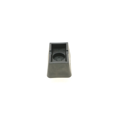 Подушка піддомкратна BMW 6 (E63/E64)/7(E65-67) 01-10/ Mini Cooper 02-