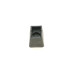 Подушка піддомкратна BMW 6 (E63/E64)/7(E65-67) 01-10/ Mini Cooper 02-