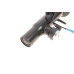 Амортизатор (передний/EDC)(L) BMW X5 (F15/F85)/X6 (F16/F86) 13- B47/N20/N47/N55/N57 