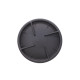 Кришка фари BMW X3 (F25/G01)/X4 (F26/G02)/X5 (F15/F85)/X6 (F16/F86) 09-19