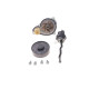 Помпа води BMW 3 (G20/G80/G28)/5 (G30/F90)/X5 (G05/F95) 3.0d (B57) 16-