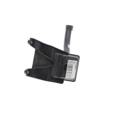 Трубка масляна BMW 3 (E46/E90) 01-07 N40/N42/N45/N46