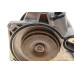 Помпа води BMW 5 (F10/F11) 09-16 (N63)