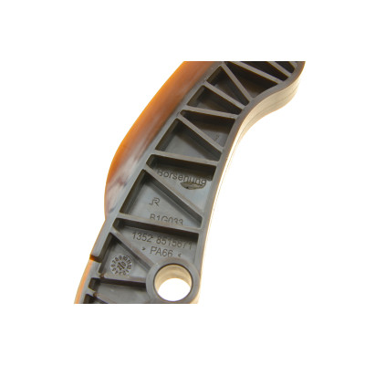 Комплект ланцюга ГРМ BMW 3 (F30)/4 (F32,E82)/5 (F10) 07- (N47/N57/B47)