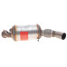 Фільтр сажевий BMW 3 (E90) 07-11 N47 D20 (DPF) (Euro 4)