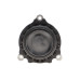 Подушка двигуна (R) BMW 3 (F30/F80) 3.0 15-18 B58 B30