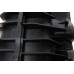 Колектор впускний BMW 3 (E90/F30) 2.0d 10-16 (N47)
