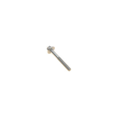 Корпус фільтра масляного BMW 3 (F30/F80)/5 (F10/G30/F90) 2.0D 12- B32/B37/B38/B42/B47