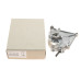 Насос вакуумний BMW 3 (F30/F80) 11-18/5 (F10/F07) 11-17 N20/N26