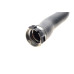 Патрубок інтеркулера (R) BMW 3 (F30/F80)/5 (F10)/X5 (F15/F85) 06-18 N20/N26