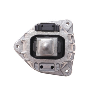 Подушка двигуна (R) BMW 5 (F10/F07) 4.4i (N63) 10-17