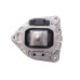 Подушка двигуна (R) BMW 5 (F10/F07) 4.4i (N63) 10-17
