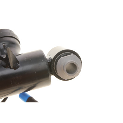 Амортизатор (задній) BMW X5 (F15)/X6 (F16) 15-18 (R) N47/N57/N55/N63