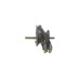 Подушка КПП BMW 1 (F20)/2 (F22)/3 (F30) 11- B37/N13/N47/N55
