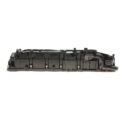 Кришка клапанів BMW 5 (F10/F07)/X5 (E70/F15/F85) 3.0 08-18 D40 (N57)