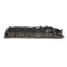 Кришка клапанів BMW 5 (F10/F07)/X5 (E70/F15/F85) 3.0 08-18 D40 (N57)