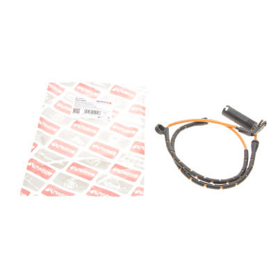 Датчик зносу гальмівних колодок (передніх) BMW Z8 (E52) 00-03