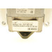 Насос ГПК BMW 1 (E81/E82)/3 (E90/91)/X1 (E84) 1.6/2.0 04-15 (N43/N46/N45)
