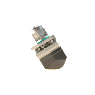 Клапан EGR BMW 1 (E82)/3 (E90)/5 (F10) 1.6/2.0/3.0D 04-
