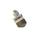 Клапан EGR BMW 1 (E82)/3 (E90)/5 (F10) 1.6/2.0/3.0D 04-