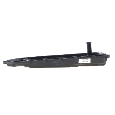 Комплект для заміни оливи АКПП BMW 3 (E90)/5 (E60)/7 (E65/E67) 96- (+ масло) 6HP26/6HP26X/6HP26Z/6HP28/6HP28X/6HP32
