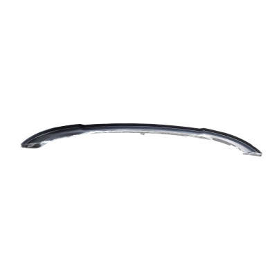 Накладка бампера (переднього) BMW 3 (F30/F80) 11-19 (M-Performance)