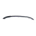 Накладка бампера (переднього) BMW 3 (F30/F80) 11-19 (M-Performance)