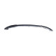 Накладка бампера (переднього) BMW 3 (F30/F80) 11-19 (M-Performance)