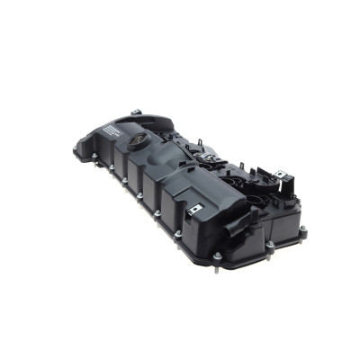 Кришка клапанів BMW 3 (E90/E91/E92/E93) (N51 B30/N52 B25) 04-13