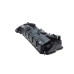 Кришка клапанів BMW 3 (E90/E91/E92/E93) (N51 B30/N52 B25) 04-13