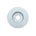 Диск гальмівний (передній) BMW X3 (E83) 03-11 (325x25) PowerDisc
