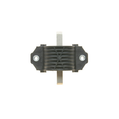 Подушка КПП BMW 5 (F10/F11) 2.0-3.0 08-15